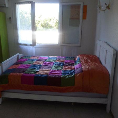 Auberge Des Garrigues Нім Екстер'єр фото